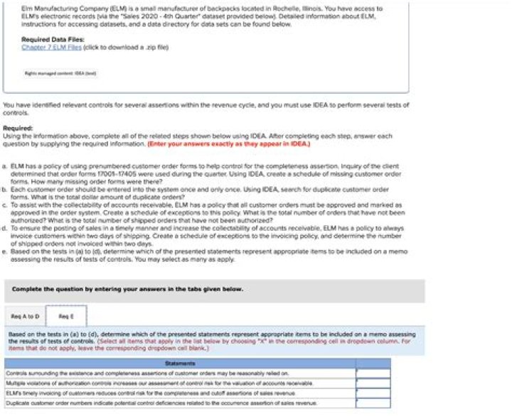 Veneno Price: Comprehensive Guide to Understanding and Evaluating the Value