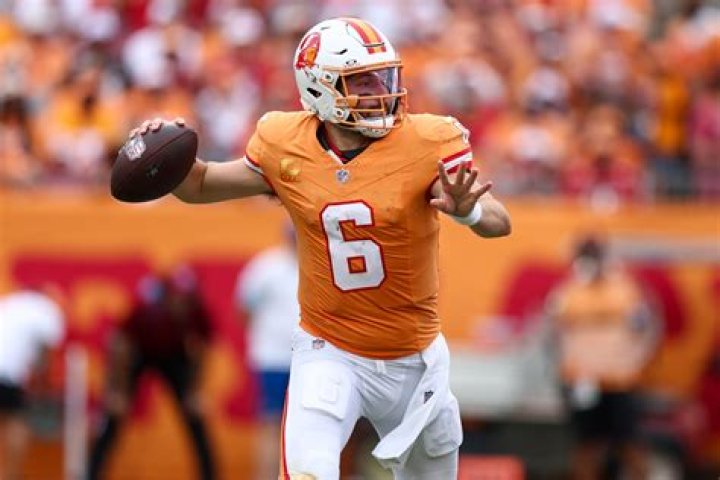 Vincent Papale: The Inspiring Story of an Underdog Who Defied the Odds