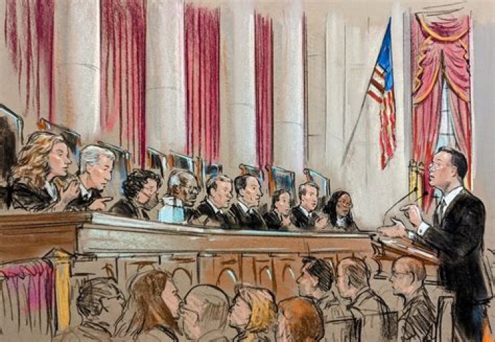 Vintage Broncos Lawsuit: Unraveling the Legal Battle and Its Implications