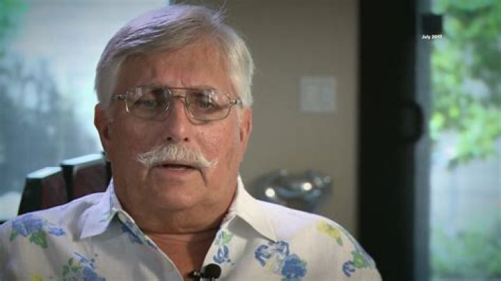 What Did Fred Goldman Do for a Living? Exploring His Career and Legacy