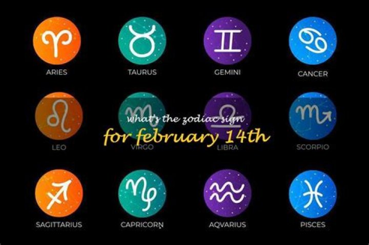 What is DD Osama Zodiac Sign: Unveiling the Astrological Mystery