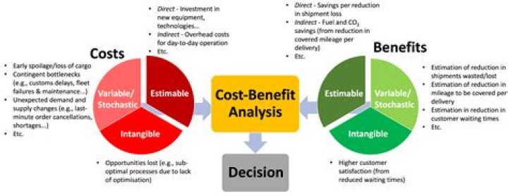 What is WSPY and How Can It Benefit You?