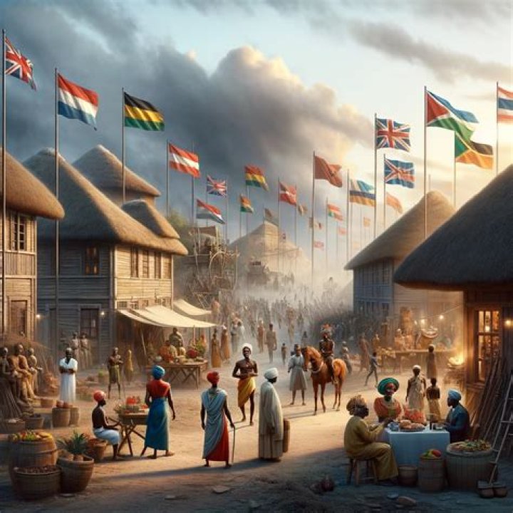 Where Does Ay Caramba Come From? Unpacking the Origins and Cultural Impact of This Iconic Phrase