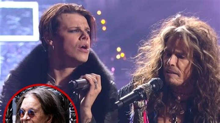 Where is Steven Tyler Now? The Journey of a Rock Icon