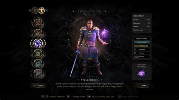 Whispers of the Serene Siren: A Journey into Enchantment