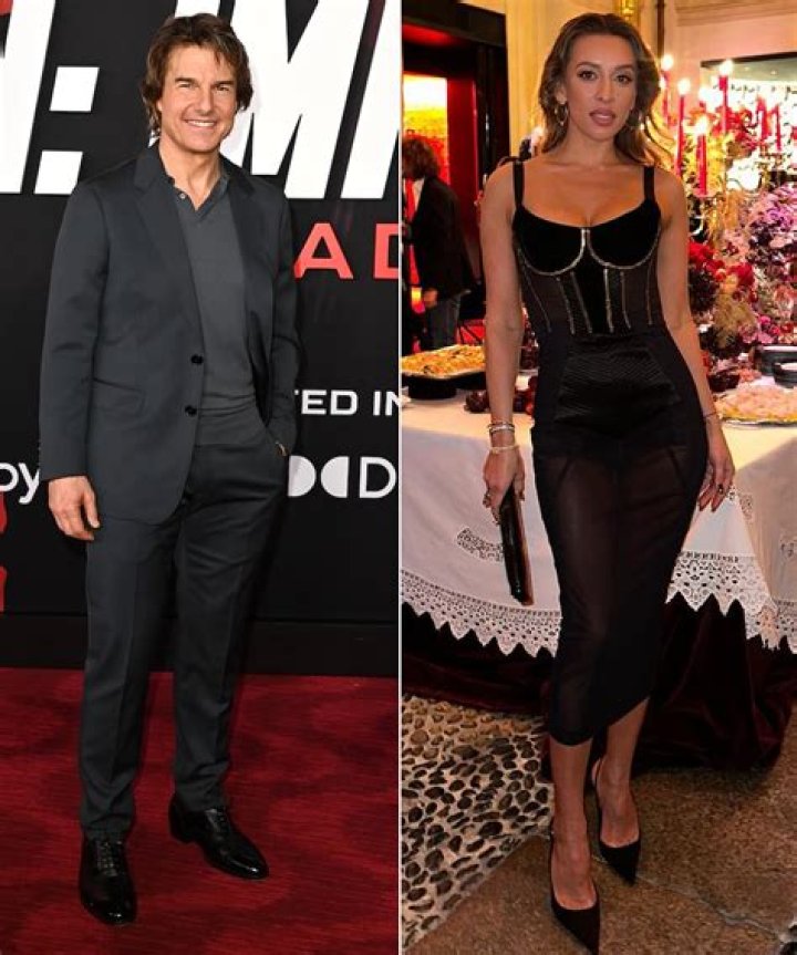 Who Did Bridget Rooney Marry? Unveiling the Life of a Prominent Socialite