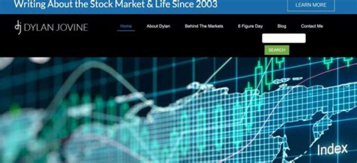 Who is Dylan Jovine: A Comprehensive Guide to His Life, Achievements, and Influence