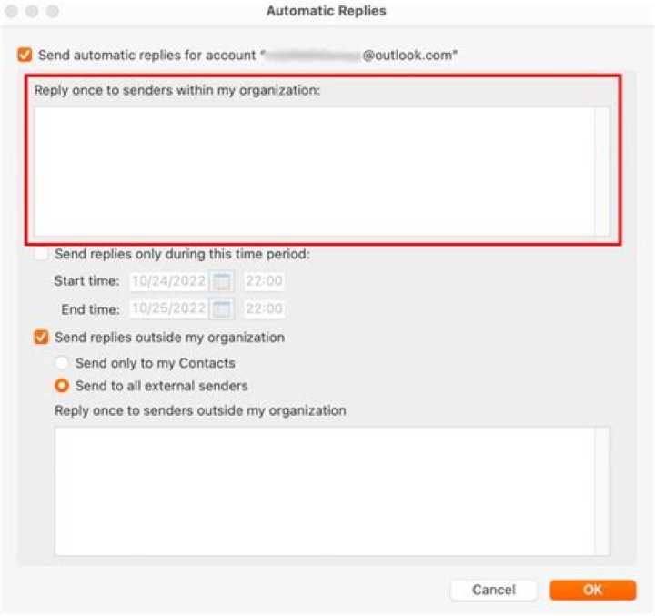 Who is the Owner of Zeus Network: A Comprehensive Guide to the Streaming Service's Leadership