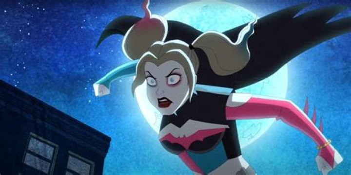 Who Played Harley Quinn in Birds of Prey: A Complete Guide to Her Role and Impact