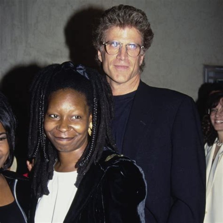 Whoopi Goldberg and Ted Danson's Daughter: Exploring Their Unique Bond and Family Life