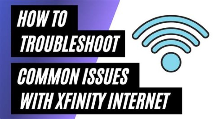 Why is 9xbuddy Not Working? Troubleshooting Common Issues