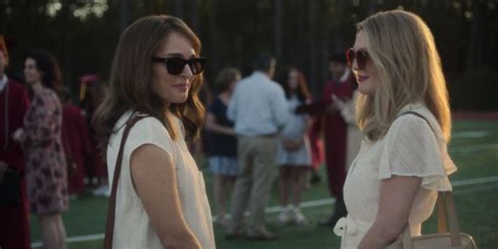 Will Estes Daughter: A Closer Look at His Family Life and Career