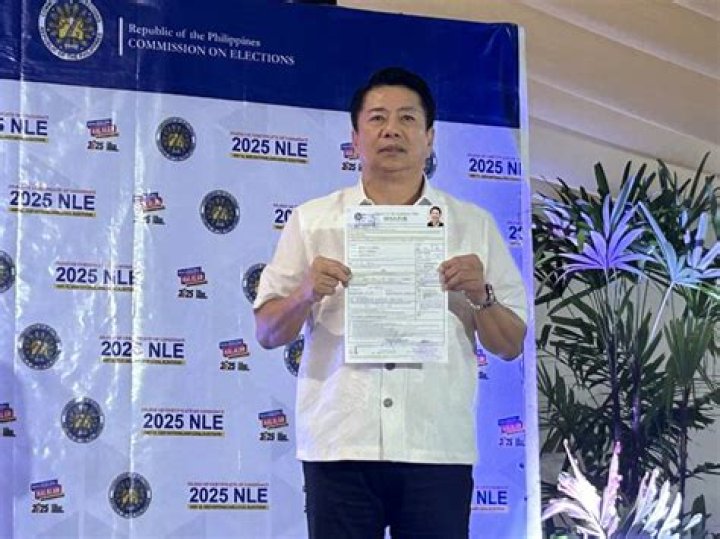 Willie Revillame Net Worth 2024: A Comprehensive Guide to His Wealth and Career