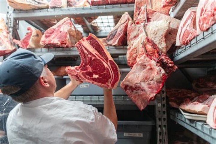Wilson's Meat Market: Your Ultimate Guide to Quality Meat Shopping