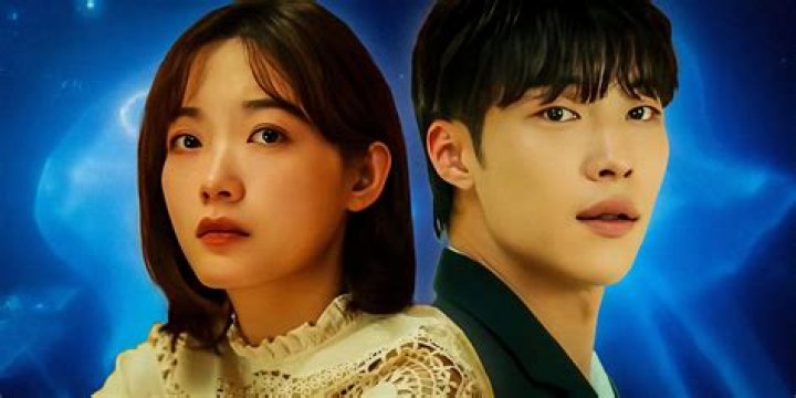 Woo Do-Hwan Fianc&eacute;e: Everything You Need to Know About His Love Life