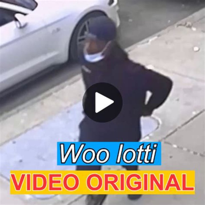 Woo Lotti Video: Unveiling the Phenomenon and Its Impact