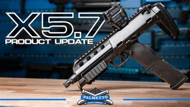 X57 PSA: The Ultimate Guide to Understanding and Optimizing Your Investment