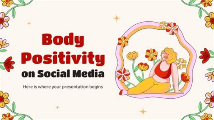 Xavier Thicc: The Ultimate Guide to Understanding and Embracing Body Positivity