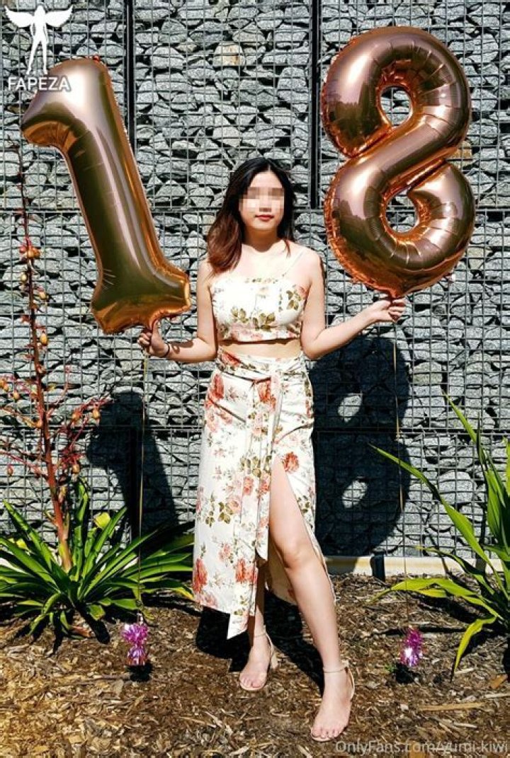 Yumi Eto Jason Luv: Unveiling the Rising Star in the Music Industry