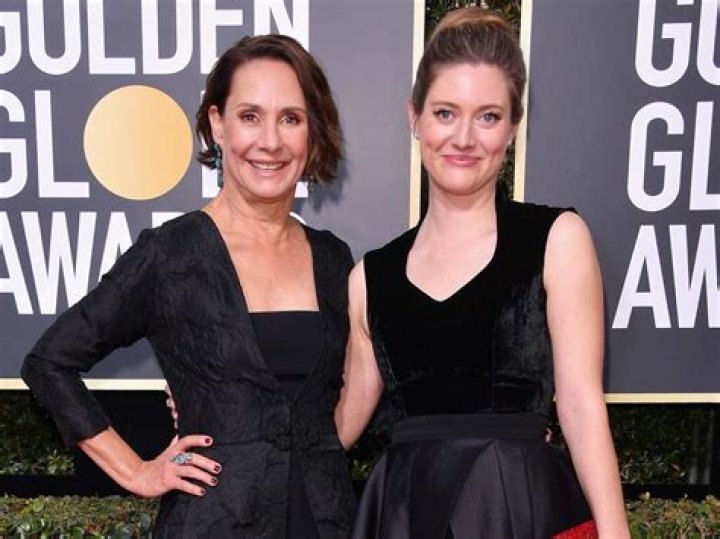 Zoe Perry Husband: A Comprehensive Guide to Her Personal Life and Career