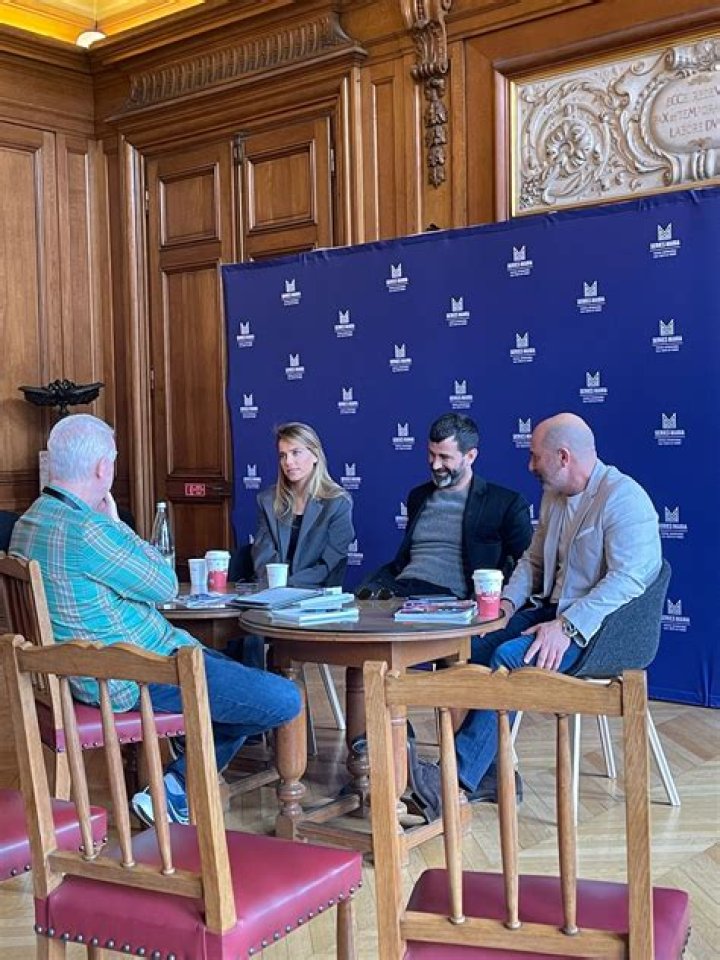 Zoerenea: Unveiling the Secrets of a Hidden Gem